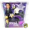 Bratz Boyz Formal Funk Dylan Doll Limited Edition 2003 MGA Entertainment NRFP