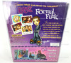 Bratz Boyz Formal Funk Dylan Doll Limited Edition 2003 MGA Entertainment NRFP