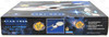 Star Trek First Contact USS Enterprise NCC-1701-E Electronic Starship 1996