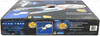 Star Trek First Contact USS Enterprise NCC-1701-E Electronic Starship 1996