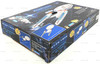 Star Trek First Contact USS Enterprise NCC-1701-E Electronic Starship 1996