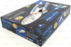 Star Trek First Contact USS Enterprise NCC-1701-E Electronic Starship 1996