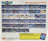 Micro Machines Action Adventures #20 Hard Hat Collection 1993 Galoob 75030 NEW