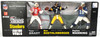 NFL Elite Club Patriots Steelers Colts Quarterback 3-Pack 2008 McFarlane NRFB