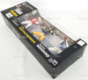 NFL Elite Club Patriots Steelers Colts Quarterback 3-Pack 2008 McFarlane NRFB