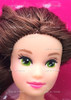 Disney Perfume Princess Collection Belle Doll 1994 Mattel #12743