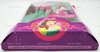 Disney Perfume Princess Collection Belle Doll 1994 Mattel #12743
