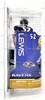 NFL Baltimore Ravens Linebacker Ray Lewis Action Figure 2011 McFarlanes 74733