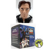 Star Wars Classic Collectors Series Han Solo Figural Mug 1996 Applause 46227