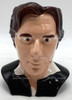 Star Wars Classic Collectors Series Han Solo Figural Mug 1996 Applause 46227