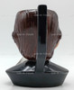 Star Wars Classic Collectors Series Han Solo Figural Mug 1996 Applause 46227