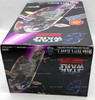 Star Wars Shadows of the Empire Boba Fett's Slave I Vehicle 1996 Kenner New