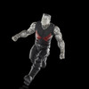 Marvel Legends Colossus from Deadpool Legacy Collection Deluxe 6 Inch Figure