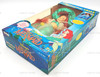 Disney's The Little Mermaid Springtime Ariel Doll Limited Edition 1991 Tyco 1822