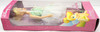 Disney Princess Tinker Bell Ballerina Doll Disney Store 35040