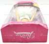 Disney Princess Tinker Bell Ballerina Doll Disney Store 35040
