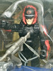 G.I. Joe The Rise of Cobra Surveillance Port Playset 2009 Hasbro 91715