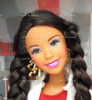 Disney High School Musical School Spirit Gabriella Doll 2008 Mattel #M9012