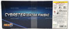 SRWOG HG Cybaster Extra Finish Plastic Model Kit 2022 Bandai #5063768