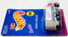 Hot Wheels Barbie Hiway Hauler Apparel Truck Leo Mattel No. 1174