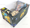 Star Trek Classic Collector Figure Set Limited Edition 1993 Playmates No. 6090