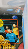 Star Trek Classic Collector Figure Set Limited Edition 1993 Playmates No. 6090