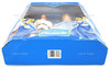 Disney's Cinderella & Prince Special 50th Anniversary Edition Dolls No. 88018