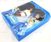 Disney's Cinderella & Prince Special 50th Anniversary Edition Dolls No. 88018