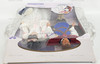 Disney Princess Classic Doll Collection Snow White & Prince Dolls No. 91019