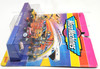 Micro Machines #18 Harvesters Collection 1995 Galoob 75030