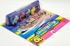 Micro Machines 10th Anniversary #15 Endurance Collection 1996 Galoob 75030