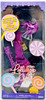 Lollipop Girls Jan McLean Designs No. 706310 Doll Fashion Set 2003 Unimax