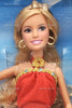 Disney High School Musical 2 Sharpay Doll 2007 Mattel M2939