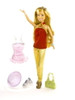 Disney High School Musical 2 Sharpay Doll 2007 Mattel M2939