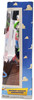 Disney Pixar Toy Story Rocket Escape Adventure Figures 2008 Mattel P3292