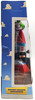 Disney Pixar Toy Story Rocket Escape Adventure Figures 2008 Mattel P3292
