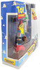 Disney Pixar Toy Story Rocket Escape Adventure Figures 2008 Mattel P3292