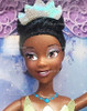 The Princess and the Frog Transforming Princess-to-Frog Tiana Doll