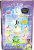 The Princess and the Frog Transforming Princess-to-Frog Tiana Doll