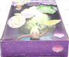 The Princess and the Frog Transforming Princess-to-Frog Tiana Doll