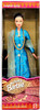 Barbie Kebaya Songket Series Doll Blue 1999 Mattel 24924