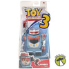 Disney Pixar Toy Story 3 Sparks Action Figure 2009 Mattel T0485