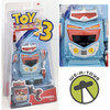 Disney Pixar Toy Story 3 Sparks Action Figure 2009 Mattel T0485