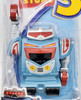 Disney Pixar Toy Story 3 Sparks Action Figure 2009 Mattel T0485