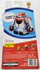 Disney Pixar Toy Story 3 Sparks Action Figure 2009 Mattel T0485