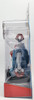 Disney Pixar Toy Story 3 Sparks Action Figure 2009 Mattel T0485