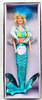 Bette Midler Delores De Lago Mermaid Doll Miss M Productions