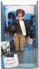 Barbie Signature Inspiring Women Series Amelia Earhart Doll 2017 Mattel FJH64
