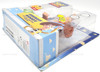 Disney Pixar Toy Story Sheriff Woody Deluxe Talking Figure 2009 Mattel R6784