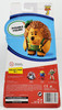 Disney Pixar Toy Story 3 Mr. Pricklepants Action Figure 2009 Mattel T0482